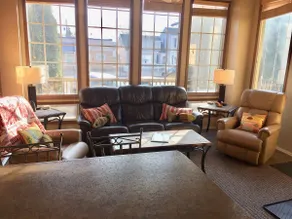 Cozy Cabin in the Heart of Downtown Wabasha - Image 2