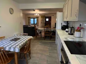 Trewin Court - Uk11878 - Image 4