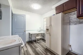 *Monthly Discount* : Sleeps 12plus: 3BD/3Bathroom - Image 5