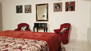Spacieux Duplex centre historique - Image 3