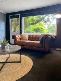 Our Yarra Valley Cottage - Image 4