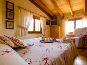 Can Pascolet ¤ Villa with garden - Image 3