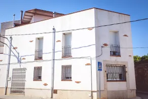 Apartamento cerca mar/montag - Image 3