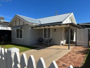 Hopetoun Cottage - Image 3