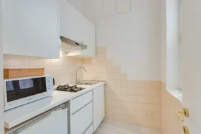 LPM Apartment 4 - Trevi Fountain / Barberini - Image 4