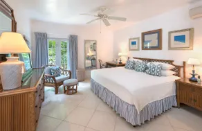 212 Glitter Bay Barbados 2 bed apartment - Image 5