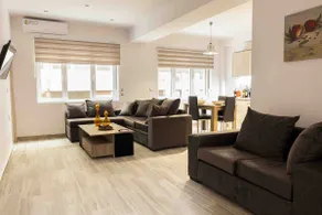FKVILLAS-K-1 - Image 3