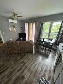 Accessible 1 Bdrm mins to Cape Breton Island - Image 5
