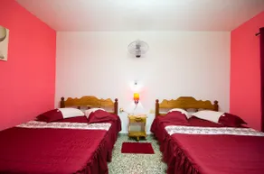 Casa Yakelin y Luisito - Image 5