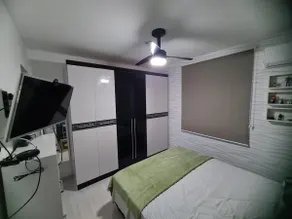 Entire apartment for rent with kitchen suite 5 km from the coast - Image 2