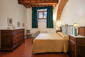 Apartment in Agriturismo in the countryside, Farm 1 - Image 5