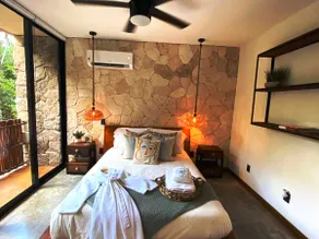 Juki'sHome,Relaxing apartment. In the Mayan jungle - Image 2