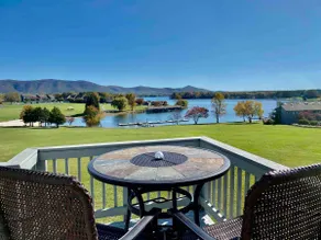 8/22-8/27Avail BOOK NOW BernardsLanding BEST VIEWS - Image 2