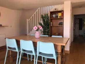Warwick Lodge - Image 3