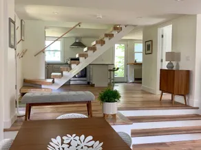 ”Sweetwater” - Bright, Airy, Modern - Image 4