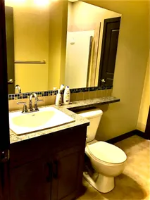 Private Suite - Image 2