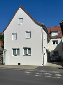 Spacious designer apartment, 110 m², max. 7 people - Image 3
