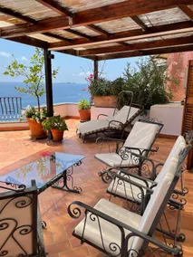 Antimo Suite - Casa Scibetta - Image 3