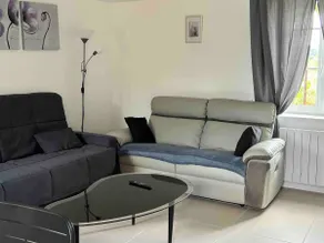 Gîte in the heart of Perche for 4 people - Image 4