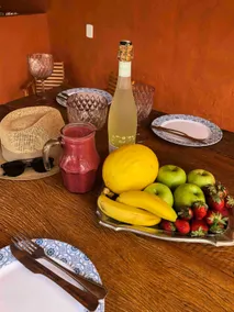 Casa Bela Vista Farmhouse - Image 5