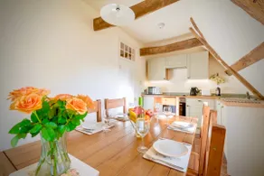 Swafield Hall - Image 3