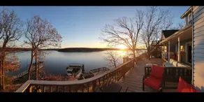 Arrowhead Lakehouse on Outlook - Image 3
