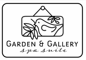 Garden & Gallery - Spa Suite - Image 2