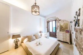 Itaca Home to explorers in Polignano a Mare - Image 5