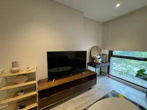 Sydney CBD 2BR 102 Easy Walk to Darling Harbour - Image 2