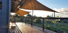 ”El Muelle”, house in an incredible setting and jacuzzi. - Image 3