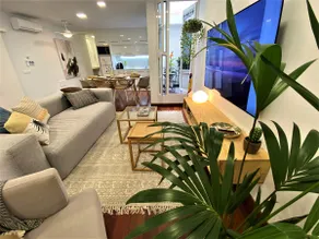 Casa El Patio. Fun, comfort and leisure with style - Image 3