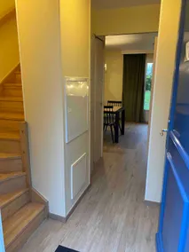 l'appartement la Pommeraie - Image 2