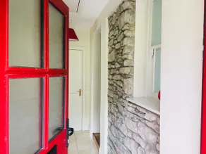 100 year old rural irish cottage - Image 4