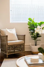 Modern Beach Villa with Lush Garden Bondi Beach - Image 2
