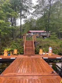 Machan Lake House - Image 3
