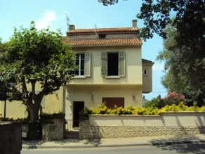Chez LOULOU - Image 2