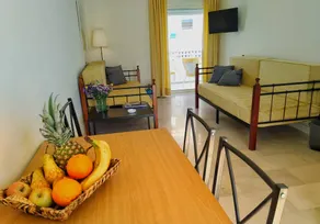 Leticia 3 - Image 4
