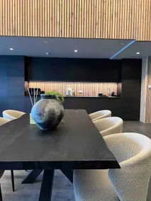 Ocean View Suite Keflavik - Image 3
