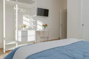 Via Goletta Apartment - Image 2