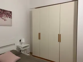 A Casa di Alice Str. M. D'azeglio - Image 2