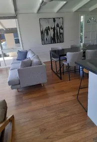 Happy holiday! Stylish,comfortable,great location! - Image 2