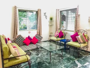 Misty Homestay - Image 4