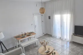Maria's Home - Image 5
