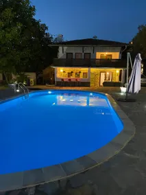 Angliiska Vila - Image 3