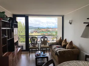 Valdivia Costanera Apartment - Image 2