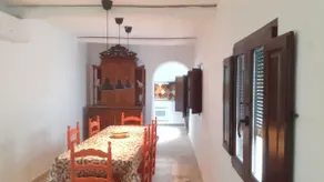Casa Bienvenido – historic home with roof terrace - Image 3