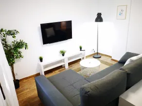 EL NIU-apartment near Xàtiva Castle - Image 2