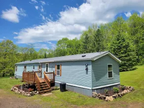 Beautiful 4 season getaway  in the scenic northwoods of the Western UP! - Image 2