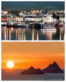Skellig Port - Studio/ Apartment - Image 2