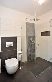 Čížek Residence - Image 5